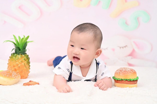 晋中孕妇最后一个月食谱