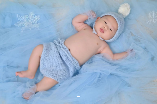 晋中宝宝长牙时间和顺序 晋中宝宝长牙时间和顺序