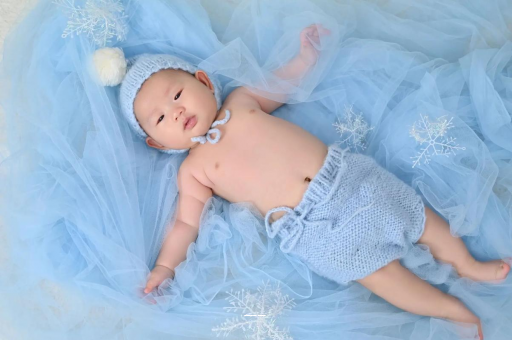 晋中怀孕初期感觉心慌心悸