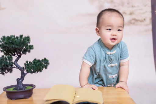 晋中怀孕中期总是口渴