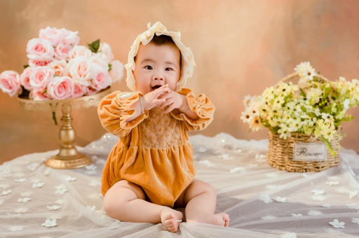 晋中怀孕肚子紧绷绷的